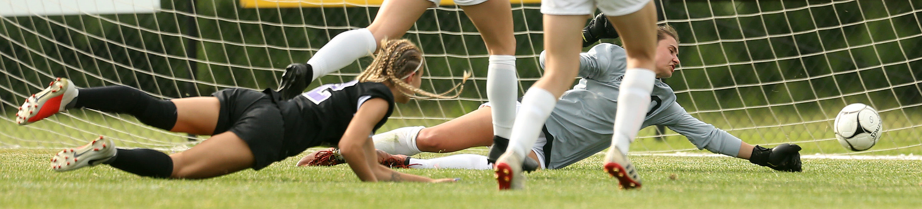 060619-IA-State-Soccer-043